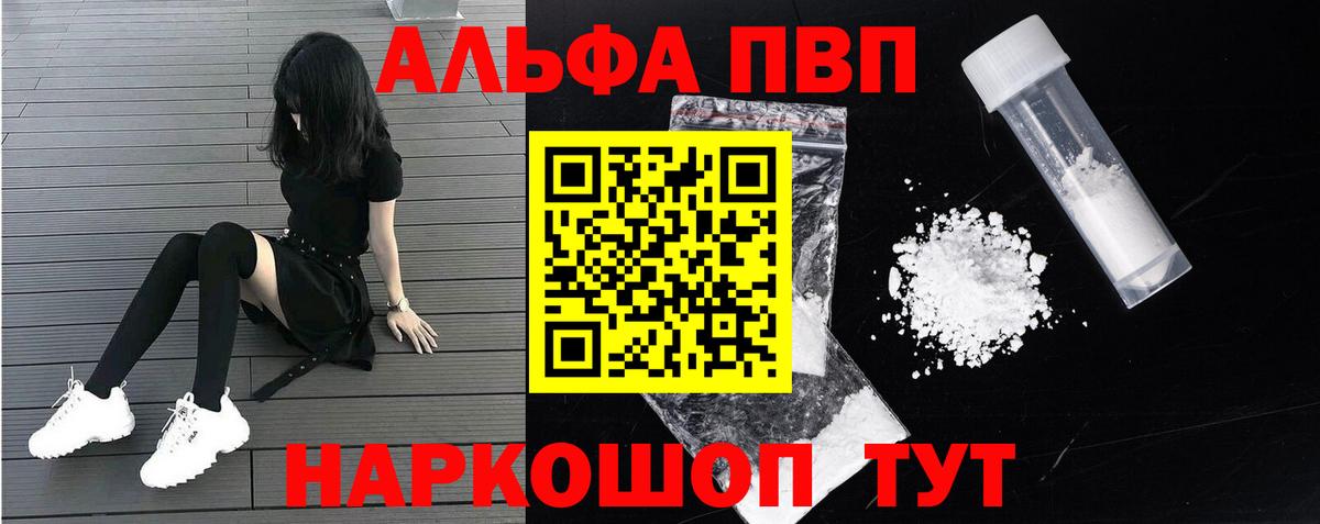 Альфа ПВП СК  A-PVP  Минусинск  Вход с VPN 
